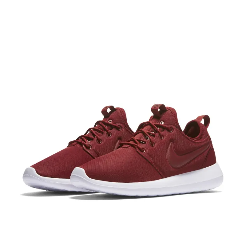 Nike Roshe Two Dark Cayenne (W) Dark Cayenne (844931-601)