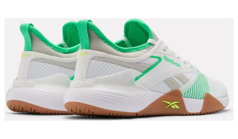 reebok-nano 100263230