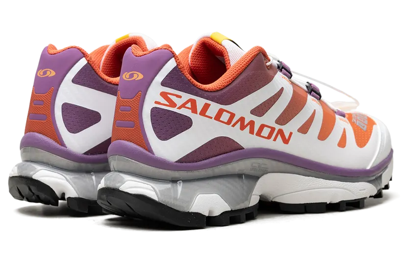 salomon-xt L49270-700