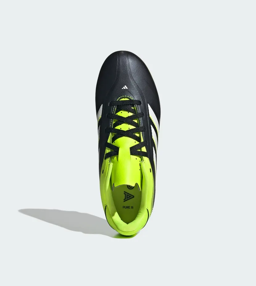 Adidas Voetbalschoenen JR2905