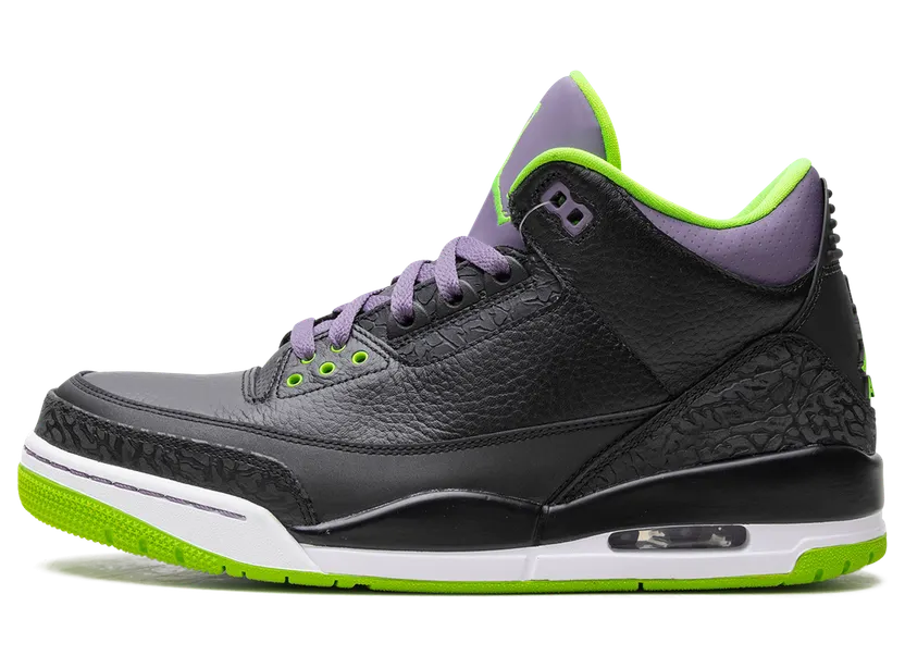 air-jordan-3 136064-018