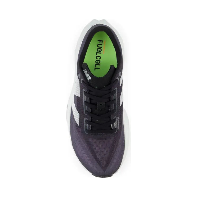 new-balance-fuelcell-rebel MFCXLK4