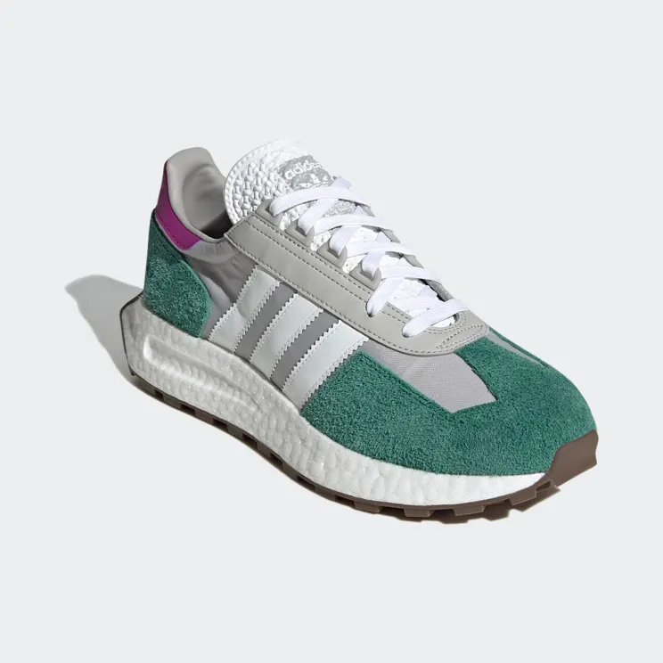 adidas-retropy-e5 H03076