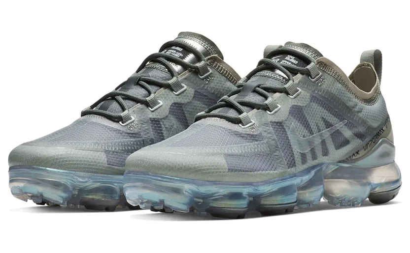 nike-air-vapormax AT6817-300