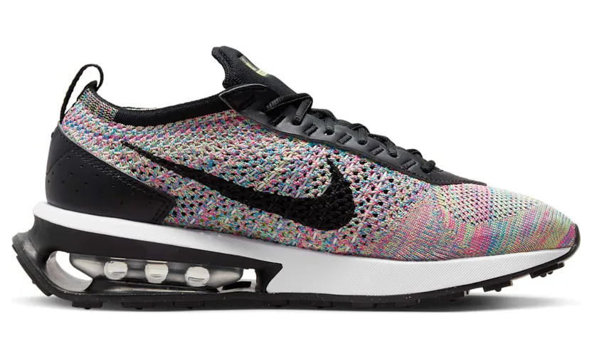 nike-flyknit-racer DM9073-300