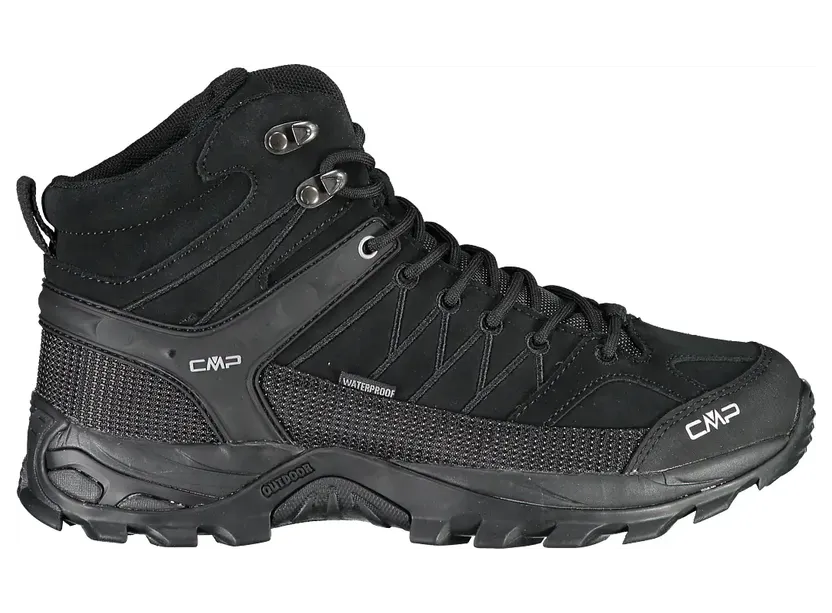 Cmp Black (3Q1294772YF)