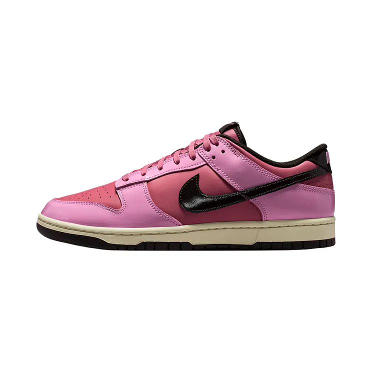 Nike Dunk Low “Donut”: prijs & maten vergelijken