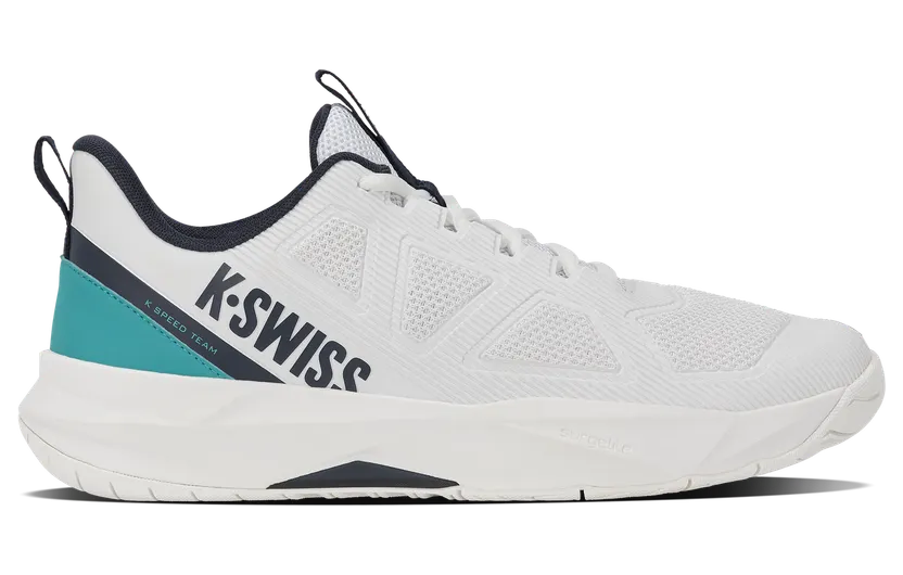 k-swiss-sneaker 04898-131-M