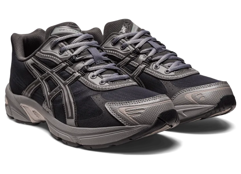 asics-gel-1130 1201A783.020