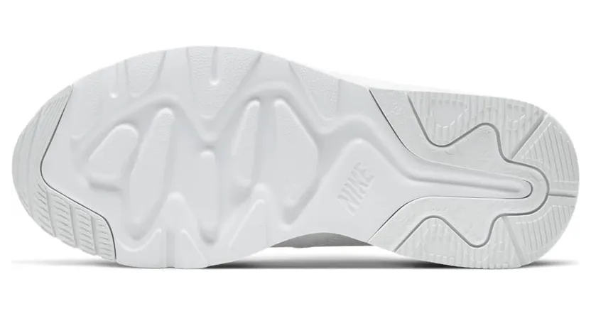 nike-air-zoom CK4079-100