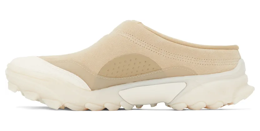 adidas-sneaker FZ3292
