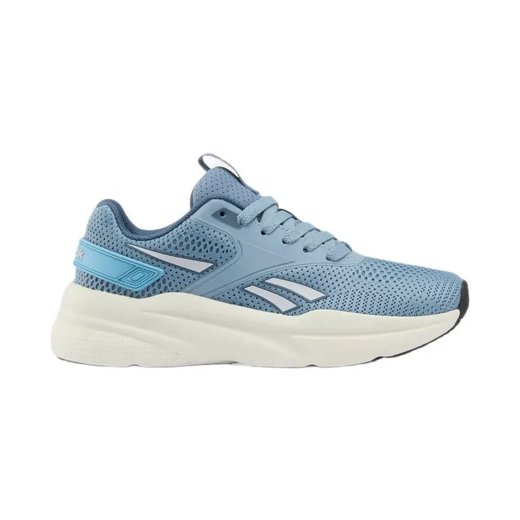 Reebok Moon / Leisure Blue / Shadow (100262391)