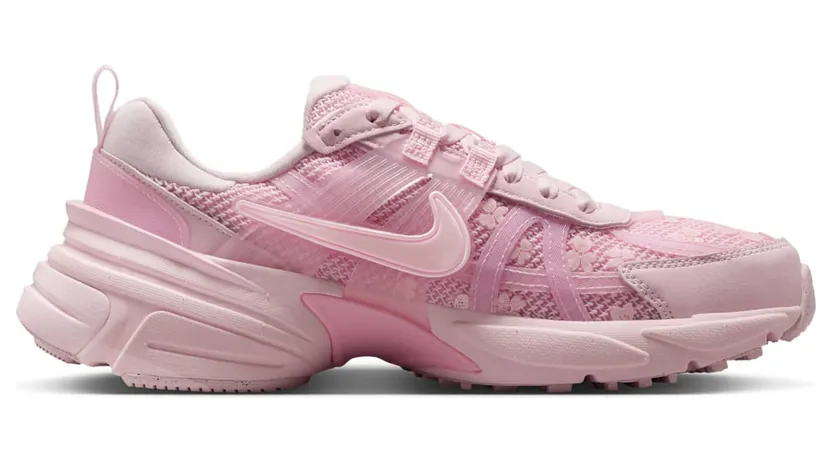 nike-v2k-run HJ5269-600