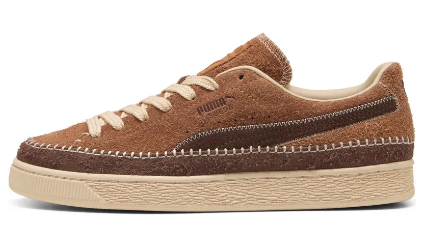 Puma Suede 401035_01