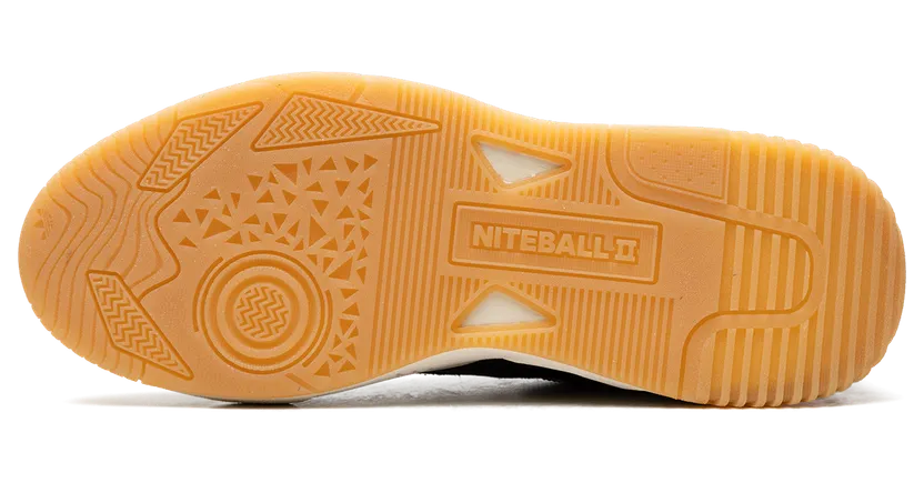 adidas-niteball GZ3627