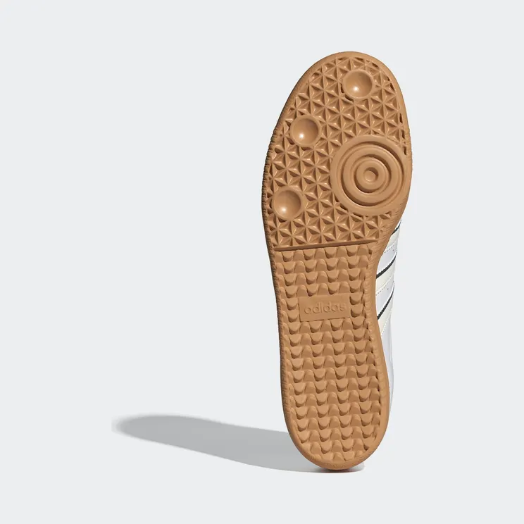 adidas-samba ID1480