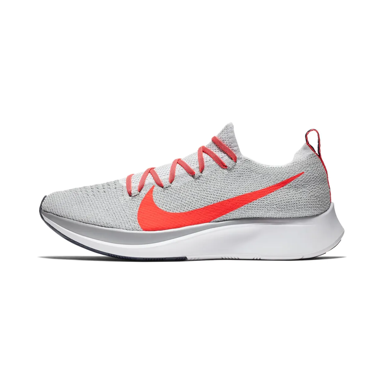 nike-zoom AR4561-044