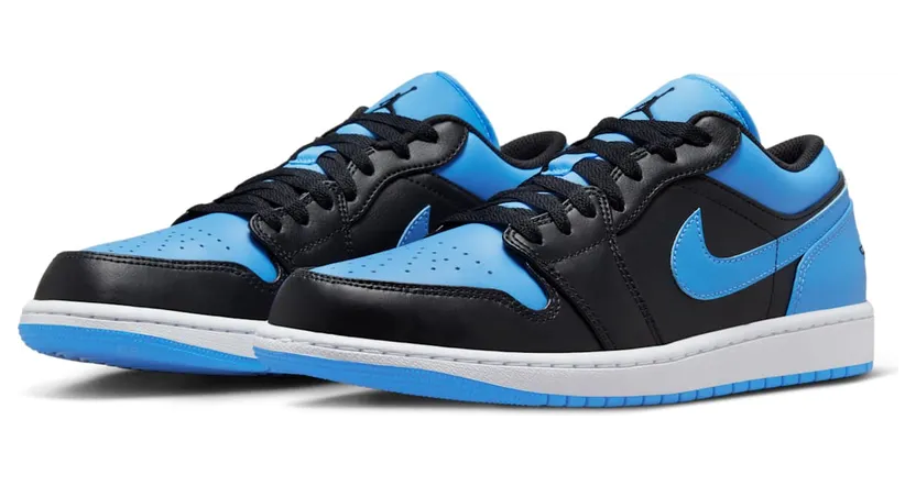 air-jordan-1 553558-041