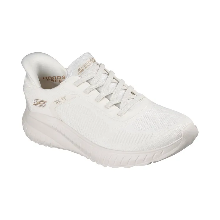 skechers-bobs-sport-squad 117497_OFWT