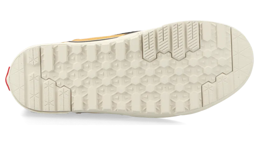 vans-sk8-hi VN000CVTTAN1