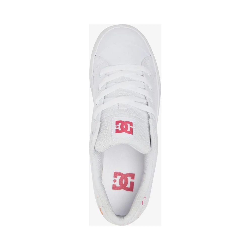 DC Chelsea White (ADJS300243wwk)