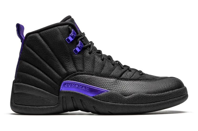 air-jordan-12 CT8013-005