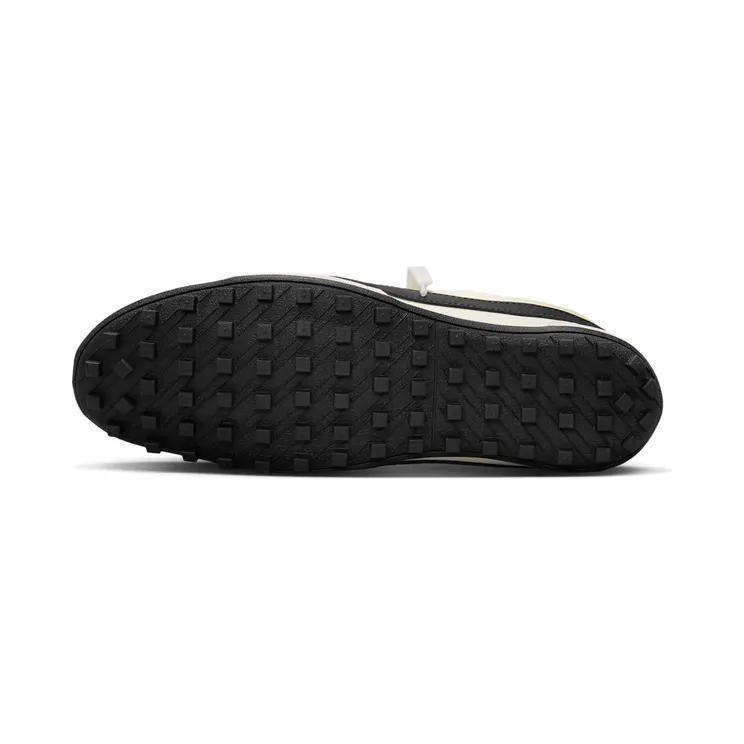 nike-moon-shoe II0407-001