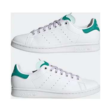 adidas-stan-smith H03942