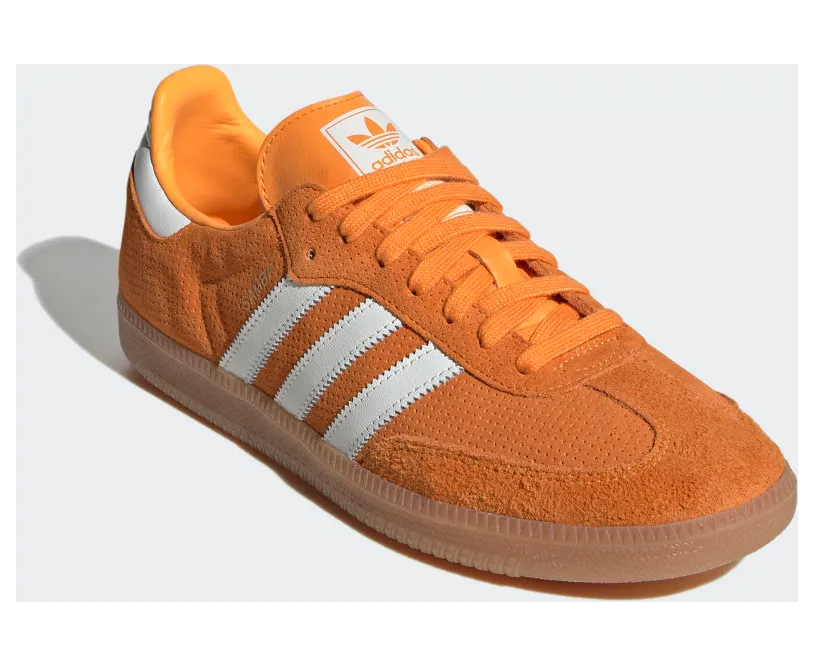 adidas-samba HP7898