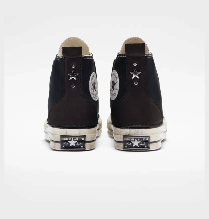 converse-chuck-taylor-all-star A04322C