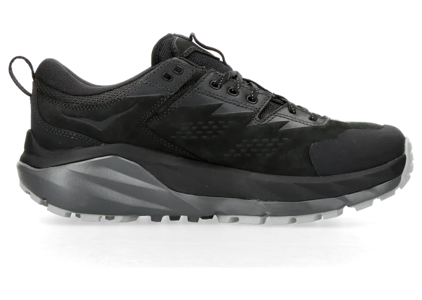 hoka-one-one-kaha 1150913F-BCKST