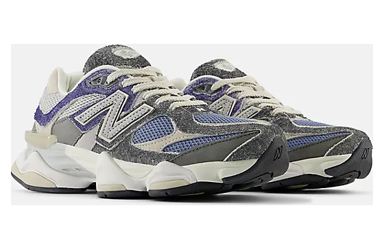 new-balance-9060 U9060NTA