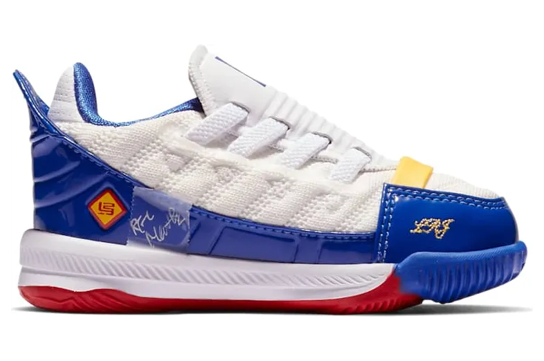 nike-lebron-16 CJ4772-100