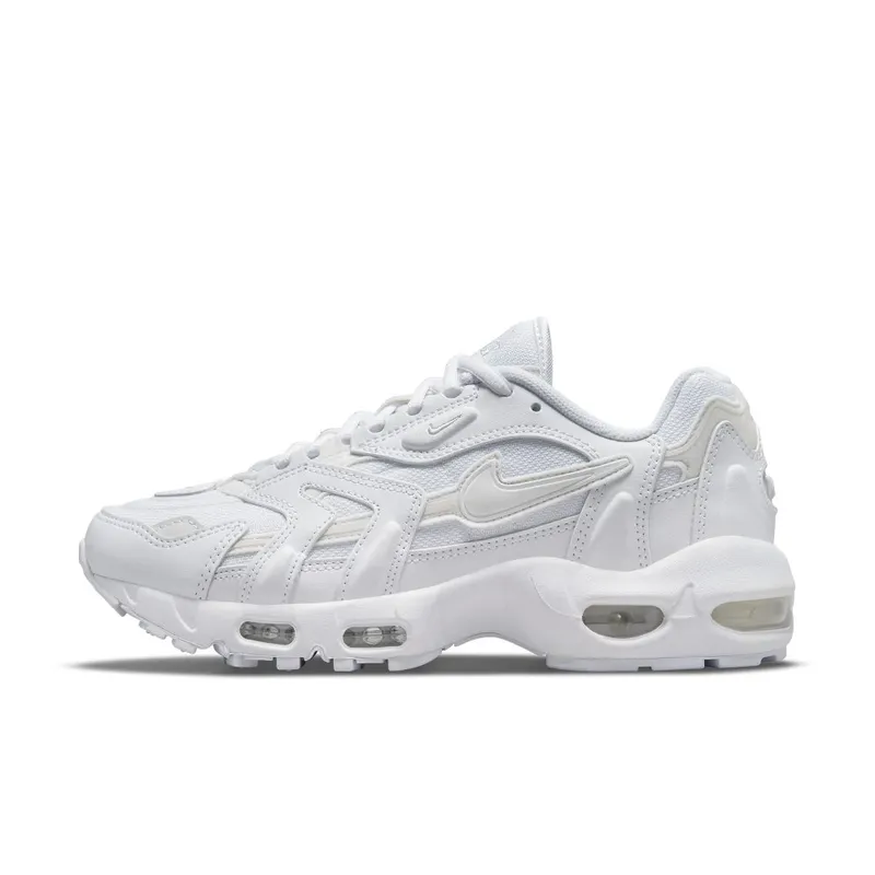 Nike Air Max 96 2 White (DM2361-100)