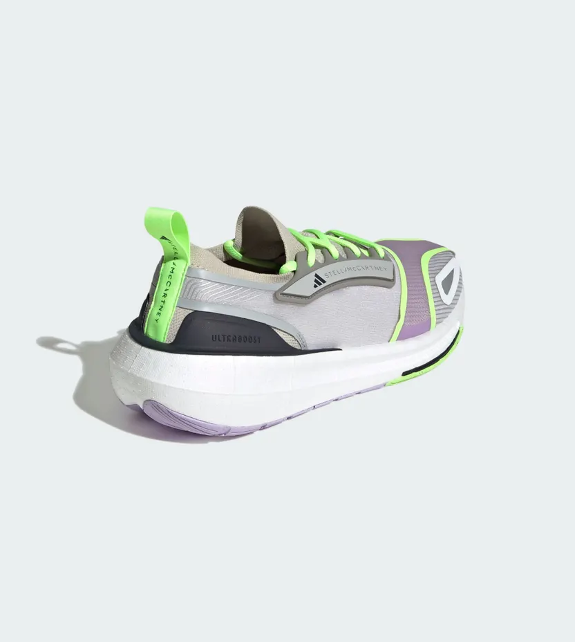 adidas-ultraboost ID1904