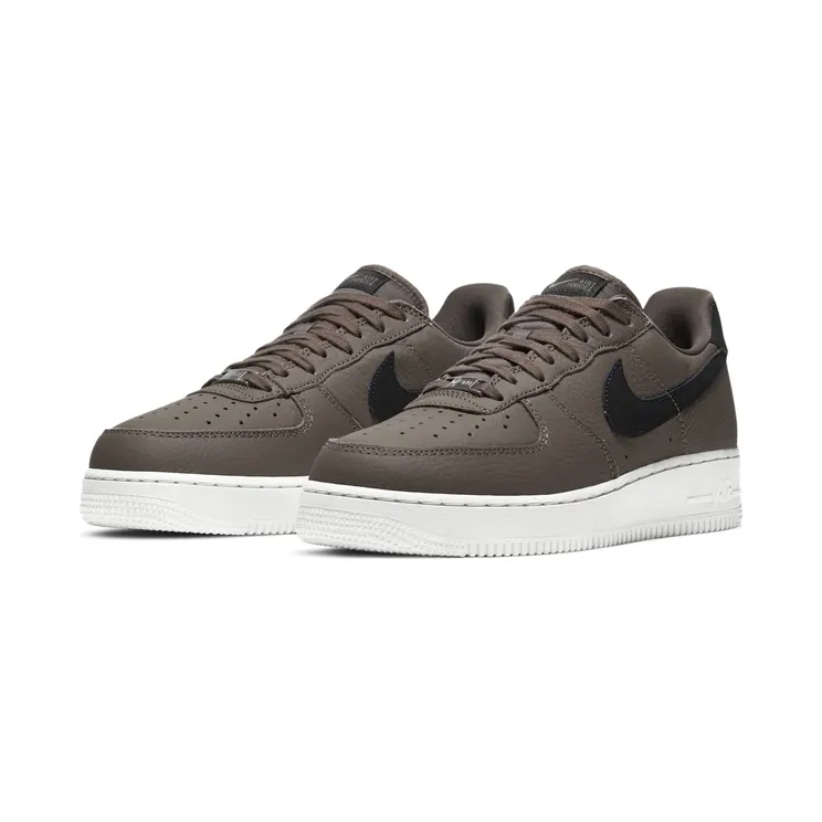 nike-air-force CT2317-200