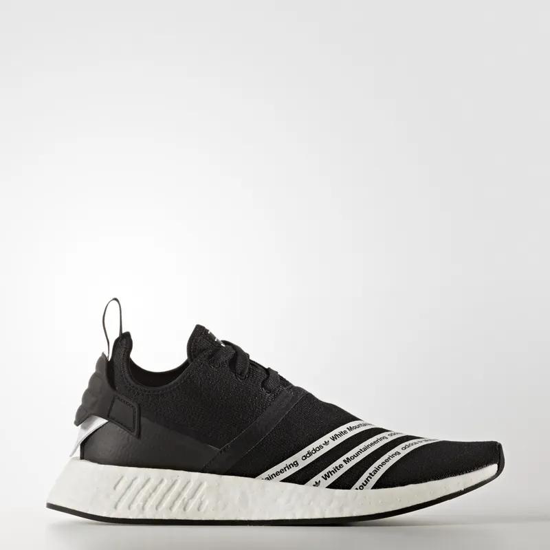 adidas-nmd BB2978