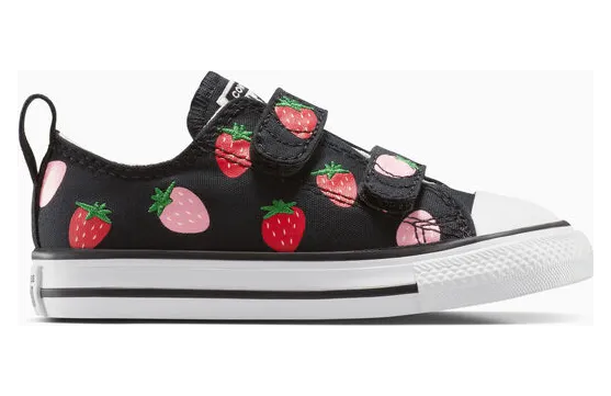 converse-chuck-taylor-all-star A14929C