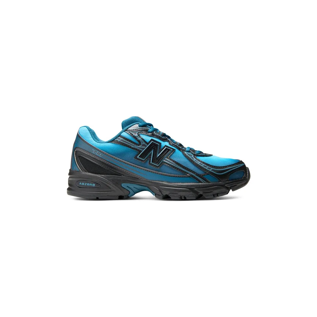 new-balance-740 U7402CJ