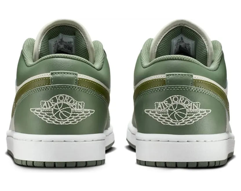 air-jordan-1 553558-300