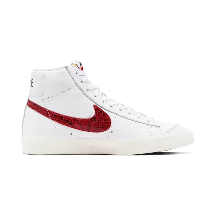 nike-blazer CW7073-100