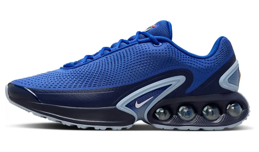 nike-air-max DV3337-400