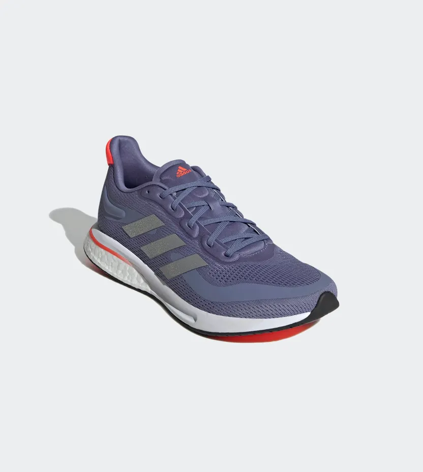 adidas-supernova FZ2497