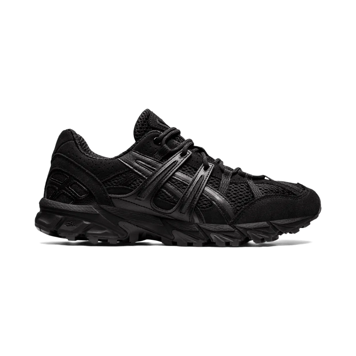 asics-gel-sonoma 1201A438.001