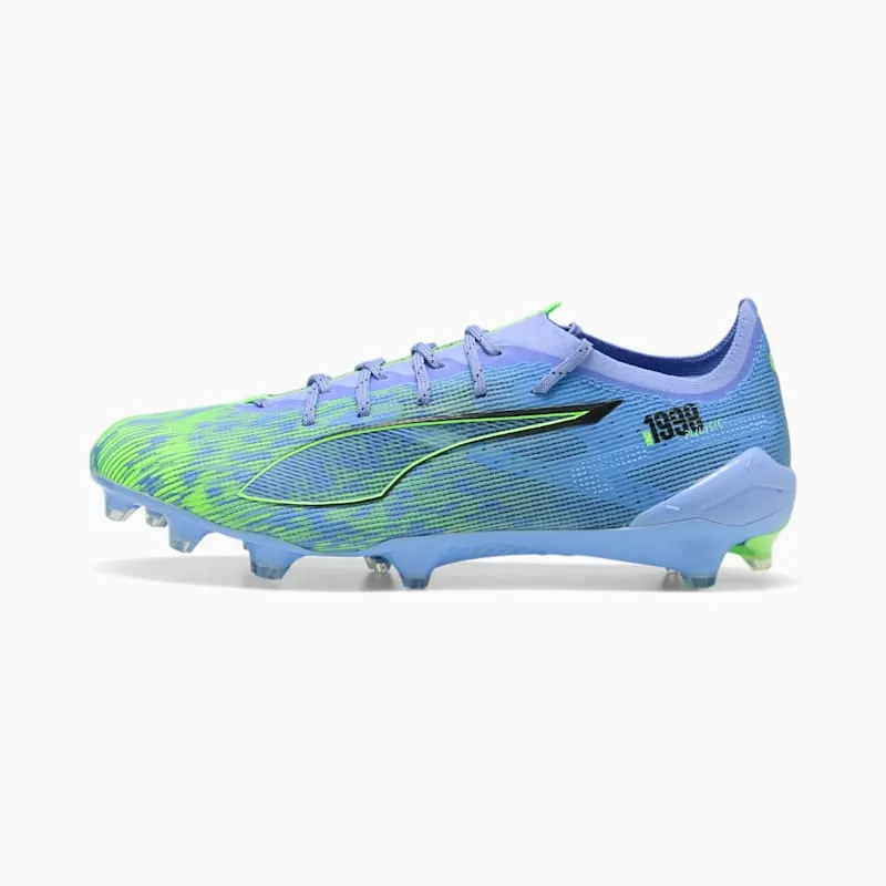 Puma ULTRA 5 ULTIMATE FG “Chasing the Dream Pack” (108644-01)