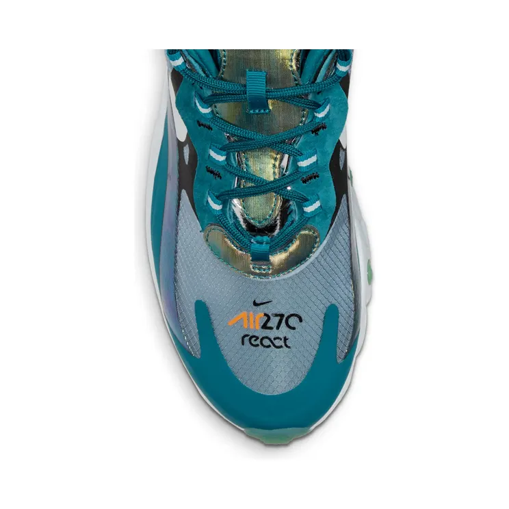 nike-air-max CT2536-300
