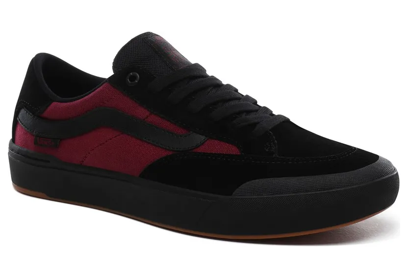vans-berle VN0A3WKXSTK