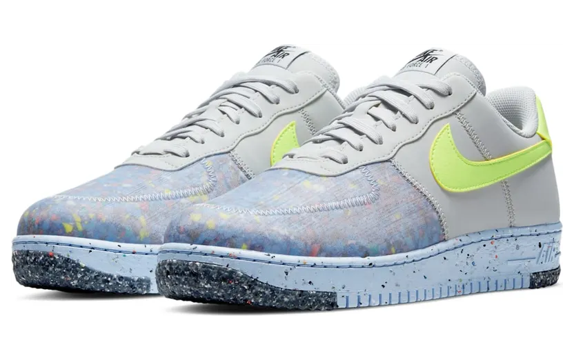 nike-air-force CZ1524-001