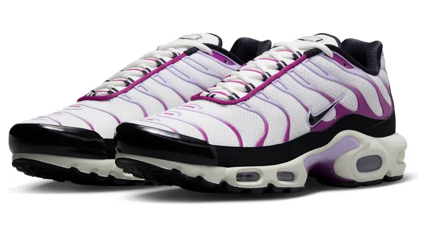 nike-air-max FN6949-100