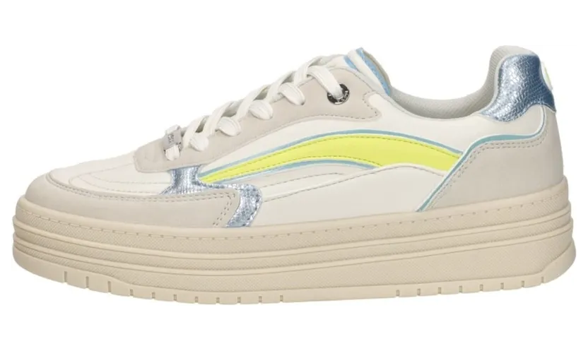 MEXX sneaker Offwhite (6000069752C15)